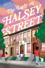 Light On Halsey Street - Preview
