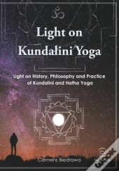 Light On Kundalini Yoga