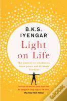 Light On Life