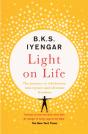 Light On Life - Preview