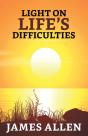 Light On Life'S Difficulties - Preview