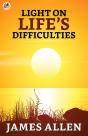 Light On Life'S Difficulties - Preview