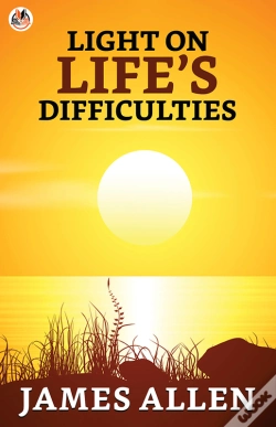Capa do artigo Light On Life'S Difficulties