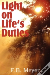 Capa do artigo Light On Life