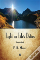 Light On Life'S Duties