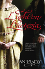 Light On Lucrezia - Preview