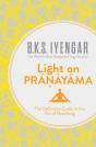 Light On Pranayama - Preview