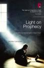 Light On Prophecy - Preview