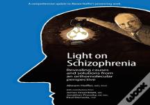 Light On Schizophrenia