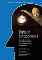 Light On Schizophrenia - Preview
