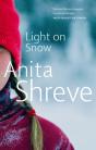 Light On Snow - Preview