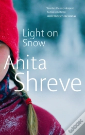 Capa do artigo Light On Snow