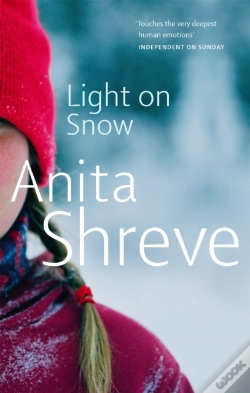 Capa do artigo Light On Snow
