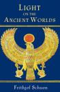 Light On The Ancient Worlds - Preview