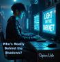 Light On The Darknet: Who'S Really Behind The Shadows? - Preview