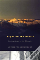 Light On The Devils