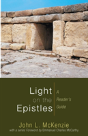 Light On The Epistles - Preview