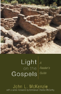 Light On The Gospels - Preview