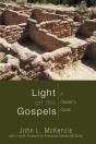 Light On The Gospels - Preview
