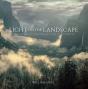 Light On The Landscape - Preview