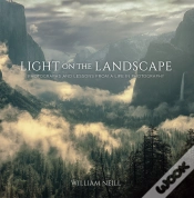 Capa do artigo Light On The Landscape