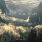 Light On The Landscape - Preview