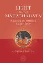Light On The Mahabharata - Preview