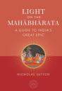 Light On The Mahabharata - Preview
