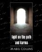 Light On The Path And Karma - Preview