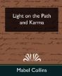 Light On The Path And Karma (New Edition) - Preview