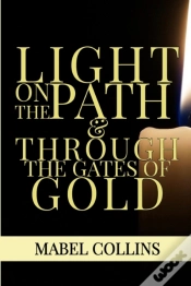 Capa do artigo Light On The Path & Through The Gates Of Gold