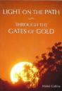 Light On The Path & Through The Gates Of Gold - Preview
