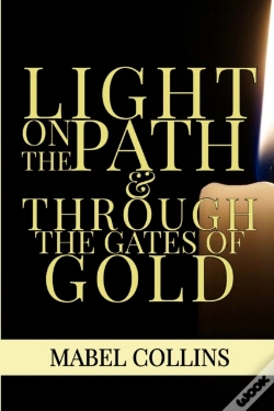 Capa do artigo Light On The Path & Through The Gates Of Gold