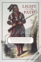 Light On The Path