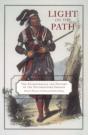 Light On The Path - Preview