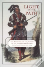 Capa do artigo Light On The Path