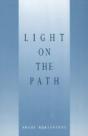 Light On The Path - Preview
