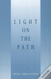 Capa do artigo Light On The Path