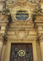 Light On The Path To Spiritual Perfection - Additional Articles Iii - Preview