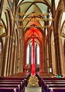 Light On The Path To Spiritual Perfection - Additional Articles Ix