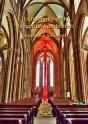 Light On The Path To Spiritual Perfection - Additional Articles Ix - Preview