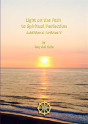 Light On The Path To Spiritual Perfection - Additional Articles V - Preview
