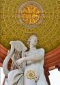 Light On The Path To Spiritual Perfection - Additional Articles Xi - Preview