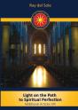 Light On The Path To Spiritual Perfection - Additional Articles Xiv - Preview