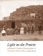 Light On The Prairie - Preview