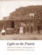Light On The Prairie - Preview