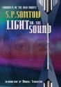 Light On The Sound: Chronicles Of The Hi - Preview