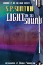 Light On The Sound: Chronicles Of The Hi - Preview