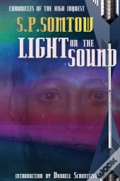 Light On The Sound: Chronicles Of The Hi