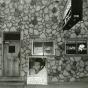 Light: On the South Side - Vinil - Preview
